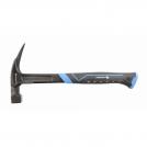 Högert Technik - Monolithic carpentry hammer 600 g HT3B094