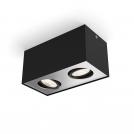 PHILIPS - Box 50492/30/P0