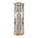 MAYTONI - Настолна Лампа PUNTES MOD043TL-02G 2 X E14 60W