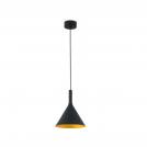 FARO - Пендел PAM-G LED 64162