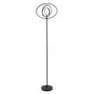 ENDON - floor  luminaire    AVALI  80680 LED 24W, 3000K, 1950LM