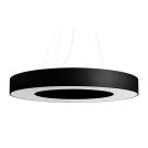 SOLLUX - Пендел SATURNO SLIM 70 6x60W SL.0754