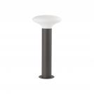 FARO - Градинска лампа IP44 BLUB´S 4434+74430