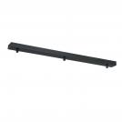 MAYTONI - Universal Mount Universal base SPR-BASE-03-B