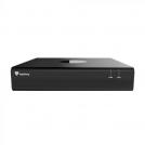 RaySharp - DVR 5M-N 4x channels ( +1xIP ) 1x HDD  31132118  RS-D8004AS-N-T