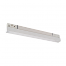 ACA LIGHTING - LED MAGNETIC TRACK LIGHT LUCCA1030W 3000K 800LM