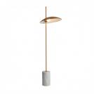 ITALUX - Vilai FL-203342-1-GD