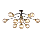 ELMARK - BUBBLES 16XE14 955BUBBLES16