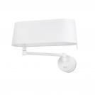 FARO - LED Аплик DESLIZ LED 28481