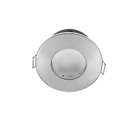 ELMARK - SA-044 ЛУНА IP44 ХРОМ 92044/CH