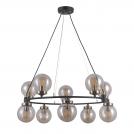 ITALUX - Пендел  Galvez PND-28622-10A