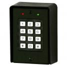 FARFISA - Клавиатура за контрол на достъп - FC21E