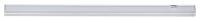 RABALUX - Лампа за шкаф GREG 5216 LED / 4W, 400lm, 4000K (1)