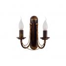 NOWODVORSKI - wall luminaire ARES II 203