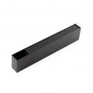 FARO -  accessory for NESO 5020210002D