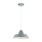 EGLO - Pendant luminaire 49052 AUCKLAND-P