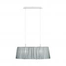 RABALUX - pendant luminaire PIXIE 5458 E27, 2X60W