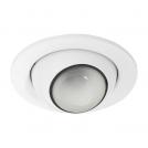 VIVALUX - Downlight DL-R63Е W  VIV001297