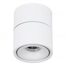 EGLO - LED SPOT BOHOYO 8W 3000K 1000Lm white - 901043