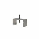 ACA LIGHTING - Recessed installation clip 4WREST
