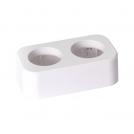LEGRAND - 654936 Incara Electr’On 