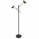 SEARCHLIGHT -   5962-2BG  Diablo