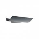 REDO GROUP - Аплик  VELA  9112 AP LED 24W IP54 DG 3000K