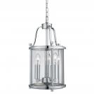 SEARCHLIGHT -  3063-3CC Victorian Lantern 