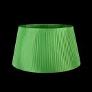 MAYTONI - Абажур  TORONTO MOD974-FLShade-Green 