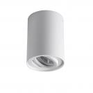 KANLUX - Ceiling-mounted spotlight fitting BORD XS DLP-50-W - 25479