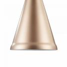 MAYTONI - Kendal P111-PL-135-G (2)