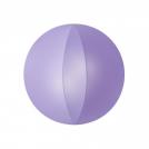 REDO GROUP - wall\ceilling luminaire BONNIE BNC60  PL 4X42W E27 LYCRA