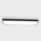 POLARIS LIGHTING - KARO LED PANEL DALI 1200/300/60mm 40W 3000K 4400lm 120° black 2008-12030D