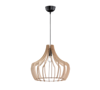TRIO - Пендел  WOOD – R302538 30