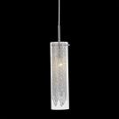 LUXERA -  RAFFIA   64354 