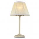 MAYTONI - Olivia ARM326-00-W 
