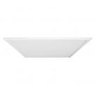 VIVALUX - LED панел GRANDO LED 40W 3200LM БЯЛ 6400K VIV004584