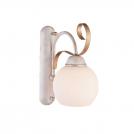 ACA LIGHTING - Аплик ELEGANT   DL11691W