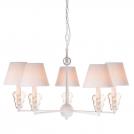 ACA LIGHTING -   Textile   EG168455PWA