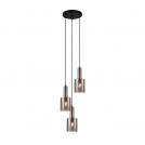 ITALUX -  Sardo Rain PND-5581-3A-SC+RNSG