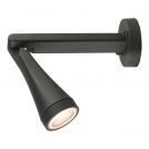 NOWODVORSKI - garden luminaire  OTTAWA GRAPHITEE I 9562
