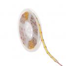 KANLUX - LED лента 5м LED STRIP LCOB 24DC 14W/M смяна на цветната темпертура 3,5W 280lm - 38437