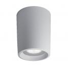 ELMARK - LIVIA 180 LED ПЛАФОН 15W 4000K IP55 Бял - 95LIVIA180/WH
