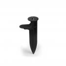 IDEAL LUX - 268163 ULEX 08W PICCHETTO