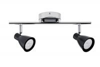 PAULMANN - Spotlight 2Simple 665.63 (1)