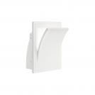 IDEAL LUX - Аплик FOGLIO FL1 150581 (2)
