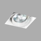 FARO -  Луна за вграждане FALCON-1 TRIMLESS 03100401