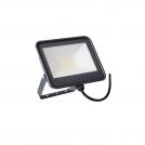 KANLUX - LED floodlight IQ-LED 33881 20W 4000K IP65