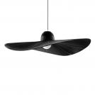 IDEAL LUX - Пендел MADAME SP1 Nero 174402 (2)