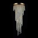 MAYTONI - Полилей Cascade DIA522-CL-12-G (3)